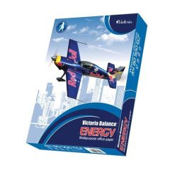 Fénymásolópapír Victoria Balance A/4 80g