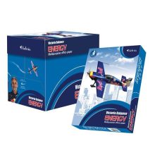 Fénymásolópapír Victoria Balance A/4 80g