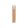 HERLITZ grafitceruza HB 2db Pure Glam