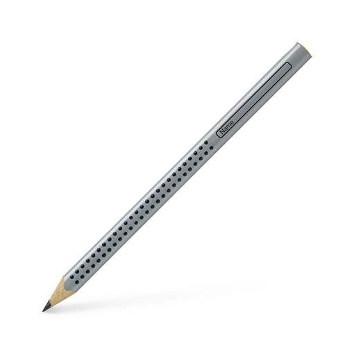 Grafitceruza FABER-CASTELL JUMBO grip 2001 