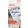 EDDING 5100/5 AKRIL MARKER M (2-3 MM) 5 PASTEL KLF. SZÍN ED5