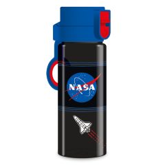 ARS UNA kulacs 475ml NASA 1