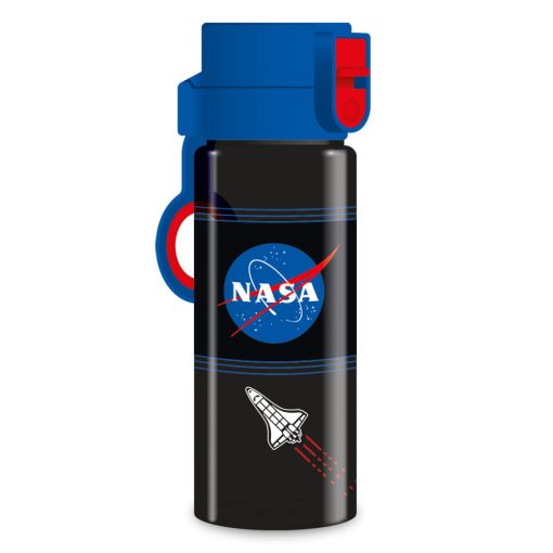 ARS UNA kulacs 475ml NASA 1