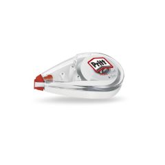 PRITT hibajavító roller mini