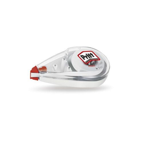 PRITT hibajavító roller mini