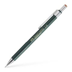 FABER-CASTELL TK-FINE 9719 nyomósiron 1,0mm