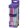 FABER-CASTELL Grip Sparkle színesceruza 20+1db tolltartóval
