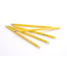 Grafitceruza HB 12db Cool by Victoria