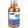 MILAN tempera 125ml, Bronz