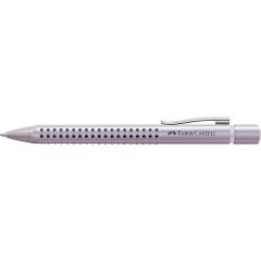 FABER-CASTELL Grip Edition golyóstoll gyöngyház