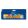 STAEDTLER olajpasztell Noris Club 25db
