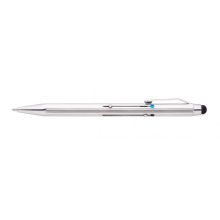 Ico kaméleon golyóstoll 5in1 touch pen 