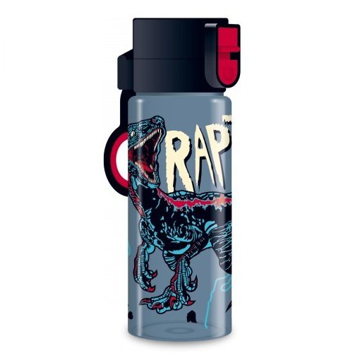 ARS UNA kulacs 475ml Raptor