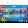 MAPED Color'Peps 24db Jungle, mosható filctoll