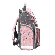 Iskolatáska szett PASO Panda Princess