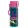 ARS UNA kulacs 475ml Jungle