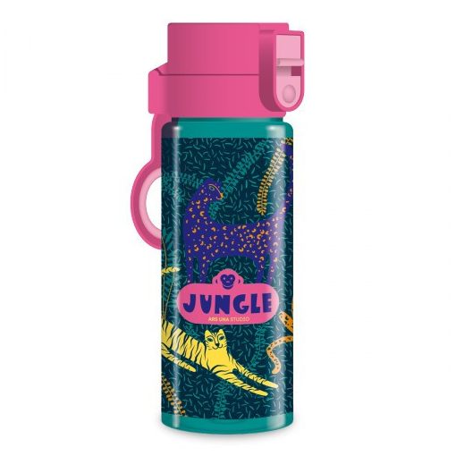 ARS UNA kulacs 475ml Jungle