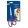 STAEDTLER Noris Club olló 17cm