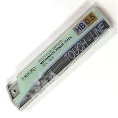 Grafitbél 0.5 HB