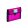 FolderMate 154 A/4 harmonika mappa, pink