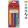 FABER-CASTELL JUMBO háromszögletű színesceruza 10db