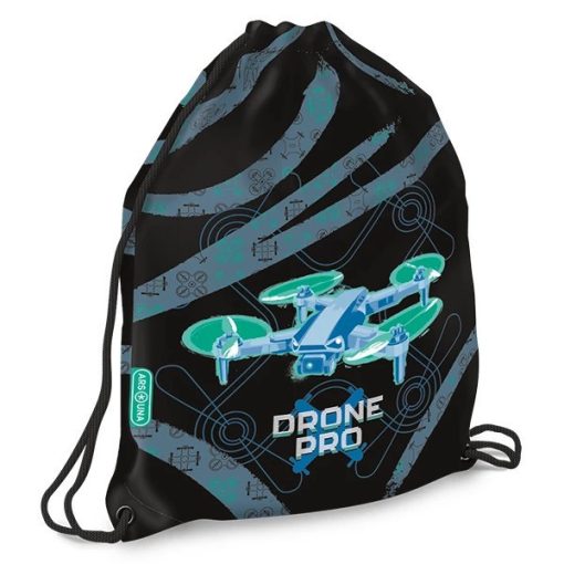 ARS UNA sportzsák Drone Pro