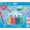 MAPED Color'Peps 24db Jumbo Maxi vastag színesceruza