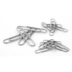 Gemkapocs 28mm Nikkel 100db/dob