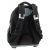 ARS UNA anatómiai hátizsák, iskolatáska, Lamborgini