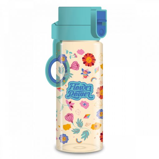 ARS UNA kulacs 475ml Flower Power