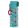 ARS UNA kulacs 475ml Tahiti