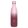 Ars Una duplafalú fémkulacs 500ml, burgundy-pink
