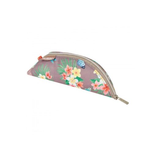 HERLITZ tolltartó Cocoon Ladylike Butterflies