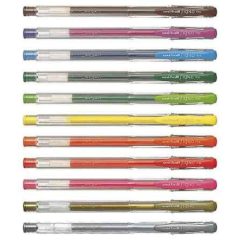 Zseléstoll UNI UM-100, fluor rózsa