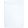 Boríték TB4 szilikonos fehér 250x353mm 25db/csom