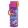 ARS UNA kulacs 475ml Jungle II