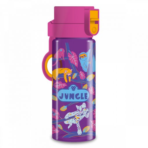 ARS UNA kulacs 475ml Jungle II