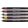 Rotring Isograph csőtoll 0,1