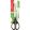 MAPED Essentials Green olló 17cm