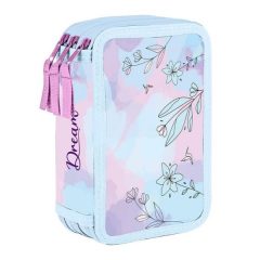 Oxybag Tolltartó 3 emeletes Kolibri