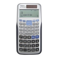 Számológép TRULY SC188B tudományos  417 funkciós