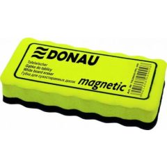 DONAU mágneses táblatörlő szivacs