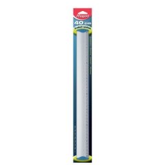 MAPED vonalzó 40cm Protect, fém