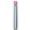 MAPED vonalzó 40cm Protect, fém
