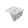 HERLITZ A/4 PP rekeszes mappa Ladylike Butterflies