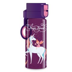 ARS UNA kulacs 475ml Magic Forest