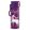 ARS UNA kulacs 475ml Magic Forest