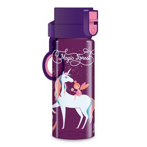 ARS UNA kulacs 475ml Magic Forest
