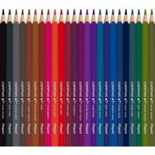 MAPED Color'Peps színesceruza 72db 