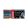 KORES Metallic ecsetfilc 6db